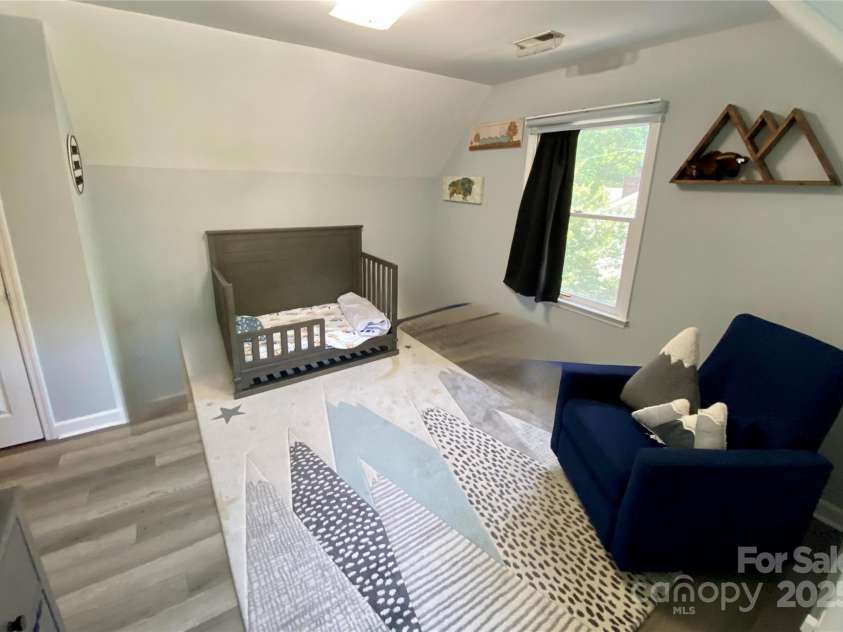 8742 Rittenhouse Circle, Charlotte, NC 28270.  MLS# CAR4263529, YatesRealty ID 17979. 
