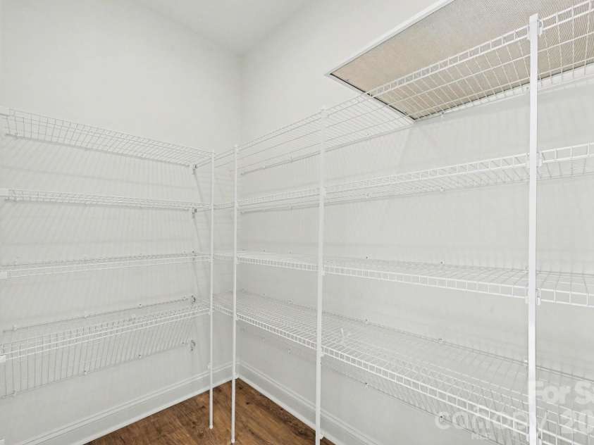 1030 Redbud Way, Salisbury, NC 28147.  MLS# CAR4359503, YatesRealty ID 17980. 