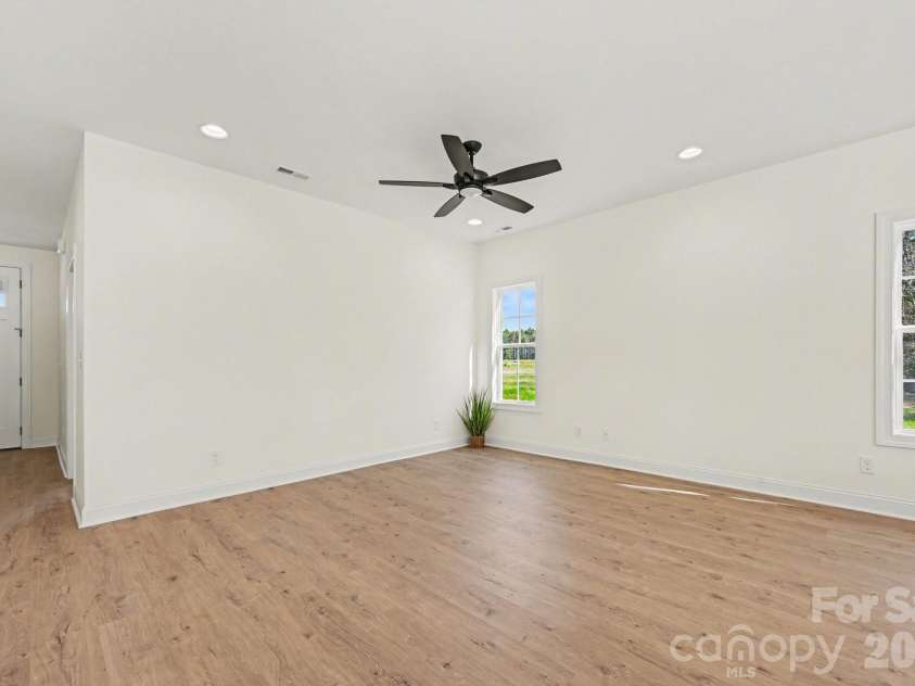 1030 Redbud Way, Salisbury, NC 28147.  MLS# CAR4359503, YatesRealty ID 17980. 