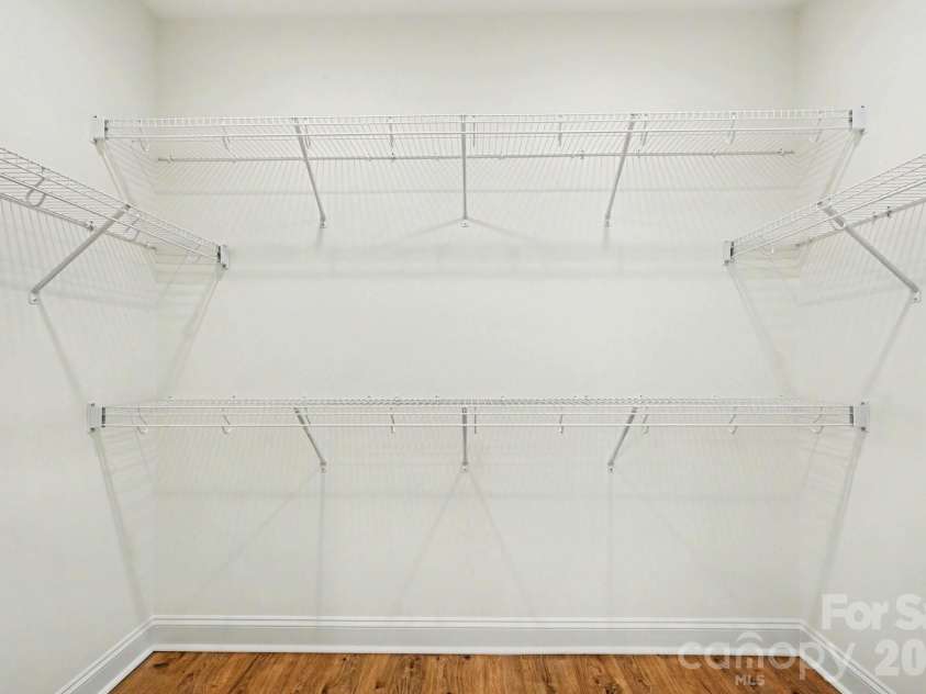 1030 Redbud Way, Salisbury, NC 28147.  MLS# CAR4359503, YatesRealty ID 17980. 