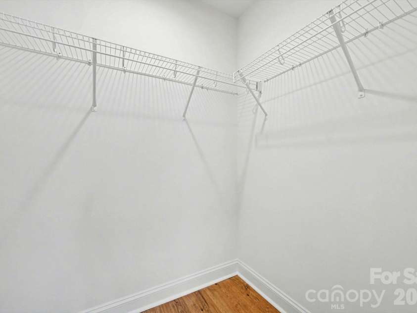 1030 Redbud Way, Salisbury, NC 28147.  MLS# CAR4359503, YatesRealty ID 17980. 
