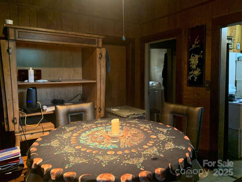 24 Pearl Street, Granite Falls, NC 28630.  MLS# CAR4258026, YatesRealty ID 17981. 