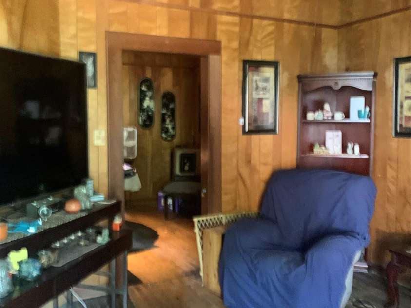 24 Pearl Street, Granite Falls, NC 28630.  MLS# CAR4258026, YatesRealty ID 17981. 