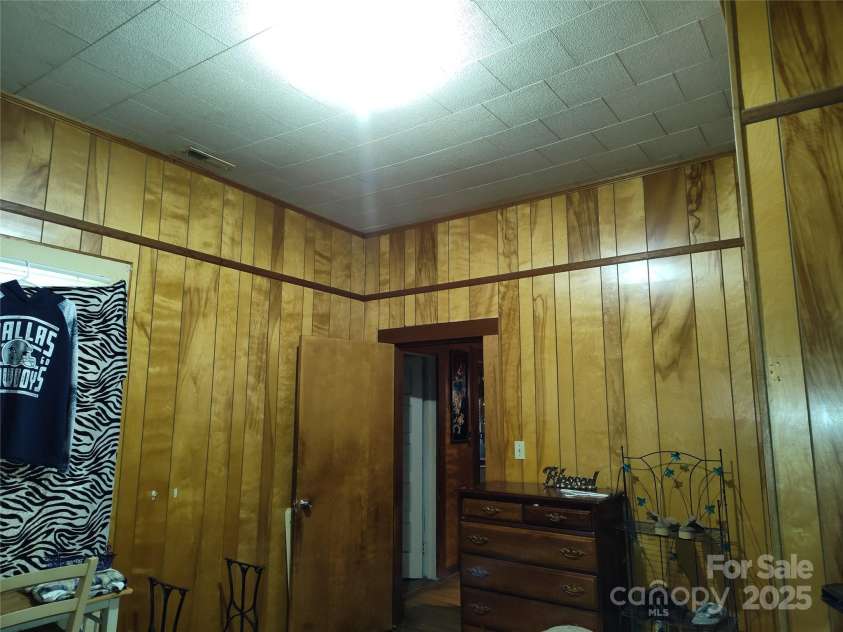 24 Pearl Street, Granite Falls, NC 28630.  MLS# CAR4258026, YatesRealty ID 17981. 