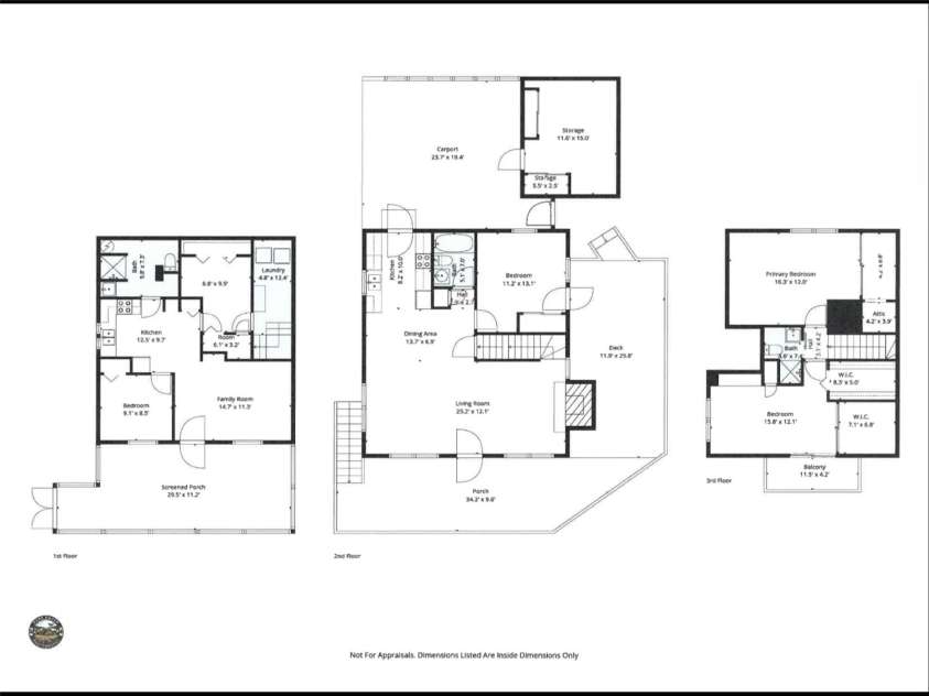 1 Alpine Way, Swannanoa, NC 28778.  MLS# CAR4362025, YatesRealty ID 17982. 