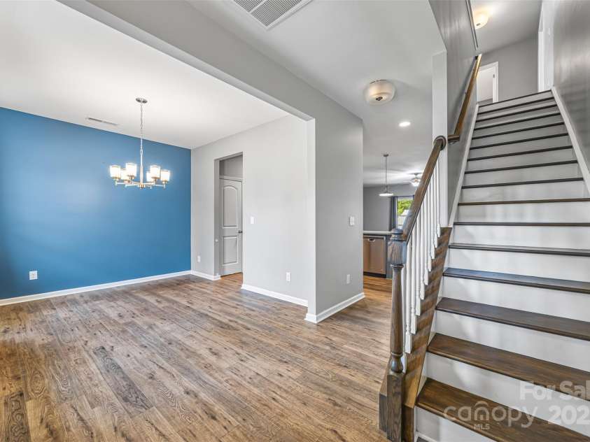 3053 Riker Street, Clover, SC 29710.  MLS# CAR4263946, YatesRealty ID 17984. 