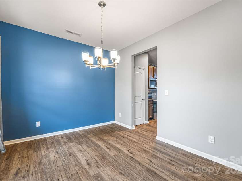 3053 Riker Street, Clover, SC 29710.  MLS# CAR4263946, YatesRealty ID 17984. 