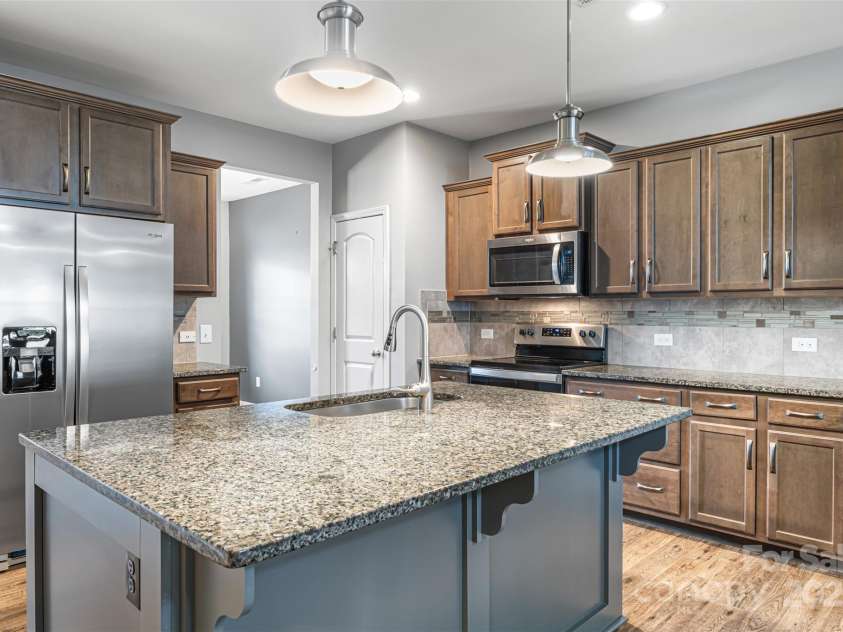 3053 Riker Street, Clover, SC 29710.  MLS# CAR4263946, YatesRealty ID 17984. 