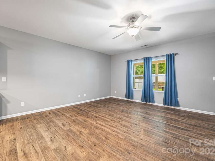 3053 Riker Street, Clover, SC 29710.  MLS# CAR4263946, YatesRealty ID 17984. 