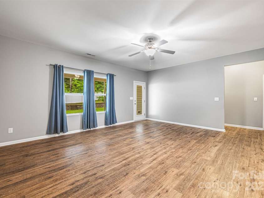 3053 Riker Street, Clover, SC 29710.  MLS# CAR4263946, YatesRealty ID 17984. 