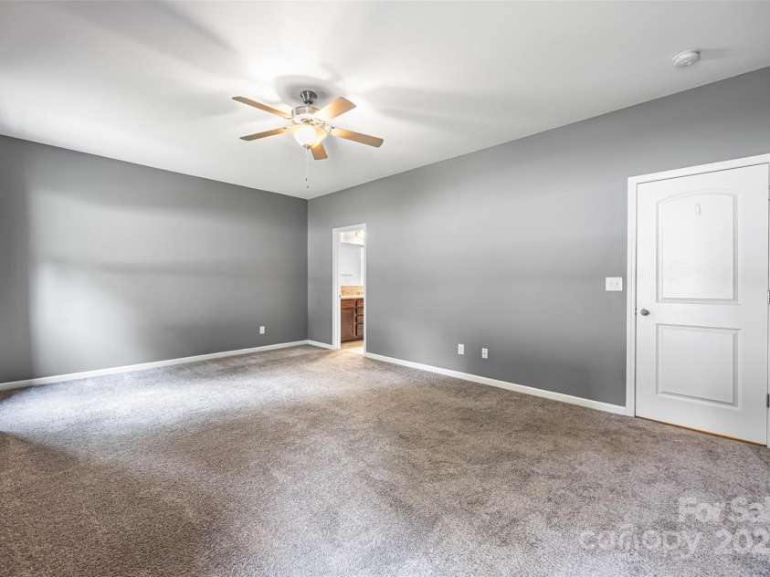 3053 Riker Street, Clover, SC 29710.  MLS# CAR4263946, YatesRealty ID 17984. 