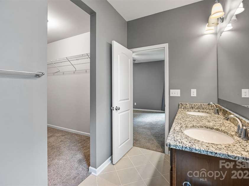 3053 Riker Street, Clover, SC 29710.  MLS# CAR4263946, YatesRealty ID 17984. 