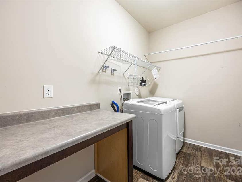 3053 Riker Street, Clover, SC 29710.  MLS# CAR4263946, YatesRealty ID 17984. 