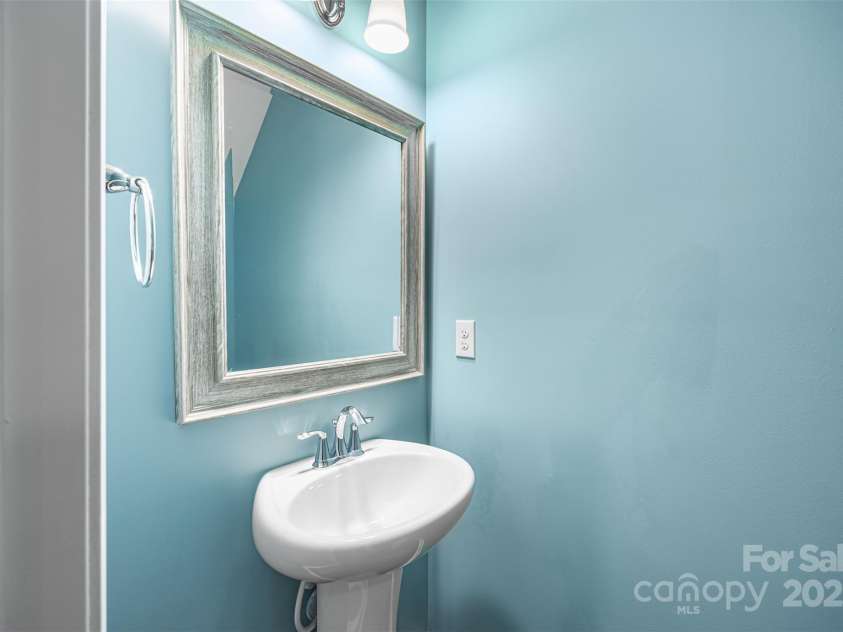 3053 Riker Street, Clover, SC 29710.  MLS# CAR4263946, YatesRealty ID 17984. 