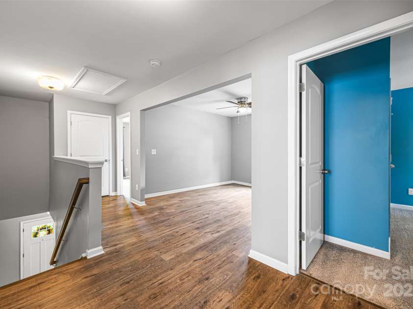 3053 Riker Street, Clover, SC 29710.  MLS# CAR4263946, YatesRealty ID 17984. 