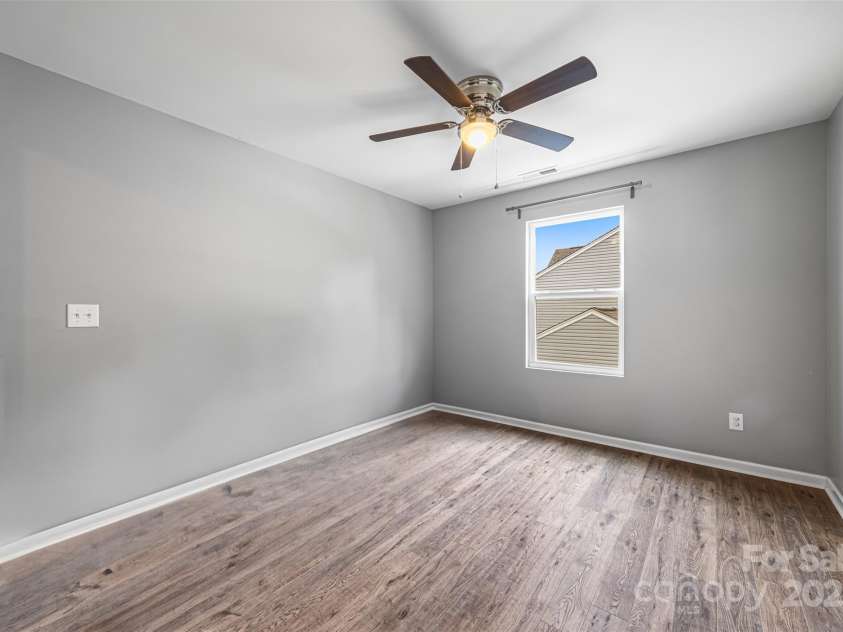 3053 Riker Street, Clover, SC 29710.  MLS# CAR4263946, YatesRealty ID 17984. 