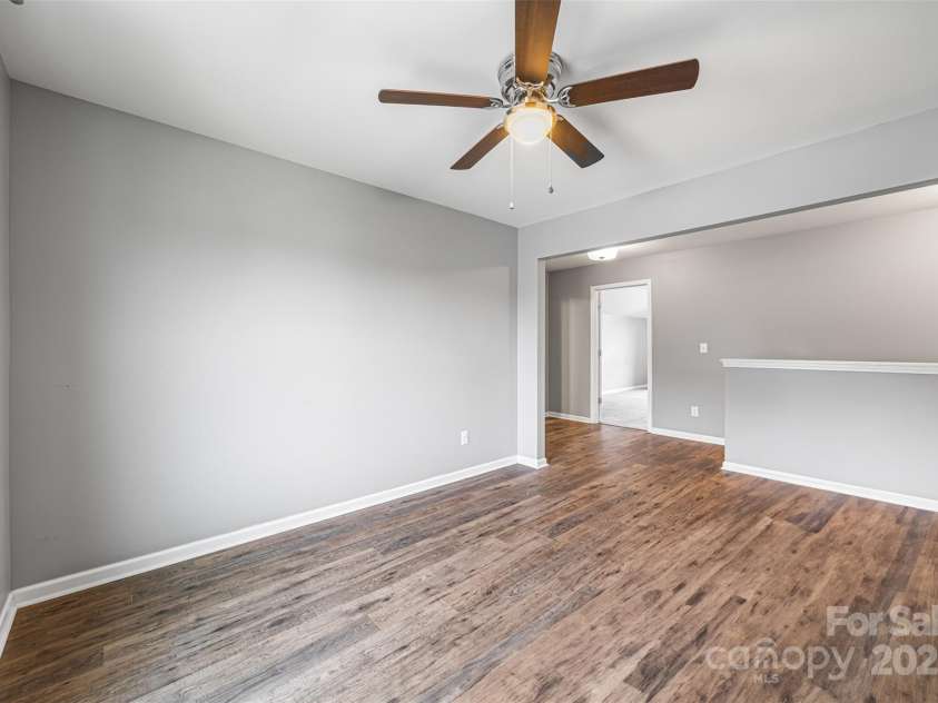 3053 Riker Street, Clover, SC 29710.  MLS# CAR4263946, YatesRealty ID 17984. 