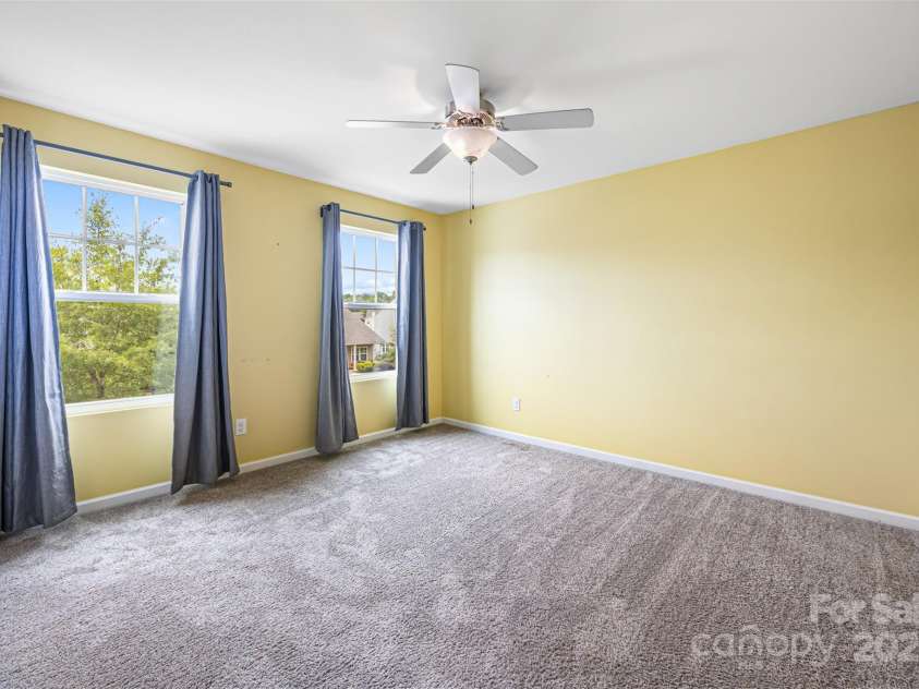 3053 Riker Street, Clover, SC 29710.  MLS# CAR4263946, YatesRealty ID 17984. 