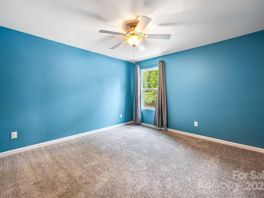 3053 Riker Street, Clover, SC 29710.  MLS# CAR4263946, YatesRealty ID 17984. 