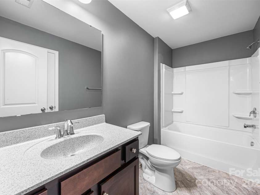 3053 Riker Street, Clover, SC 29710.  MLS# CAR4263946, YatesRealty ID 17984. 