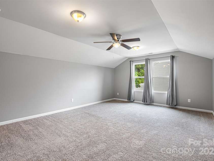 3053 Riker Street, Clover, SC 29710.  MLS# CAR4263946, YatesRealty ID 17984. 