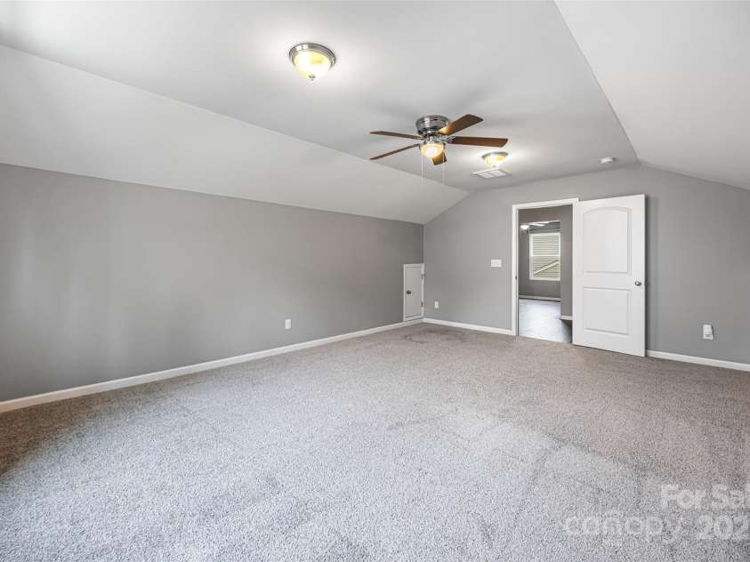 3053 Riker Street, Clover, SC 29710.  MLS# CAR4263946, YatesRealty ID 17984. 