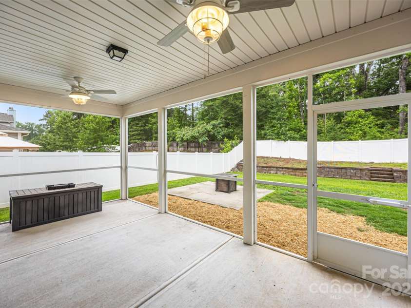 3053 Riker Street, Clover, SC 29710.  MLS# CAR4263946, YatesRealty ID 17984. 