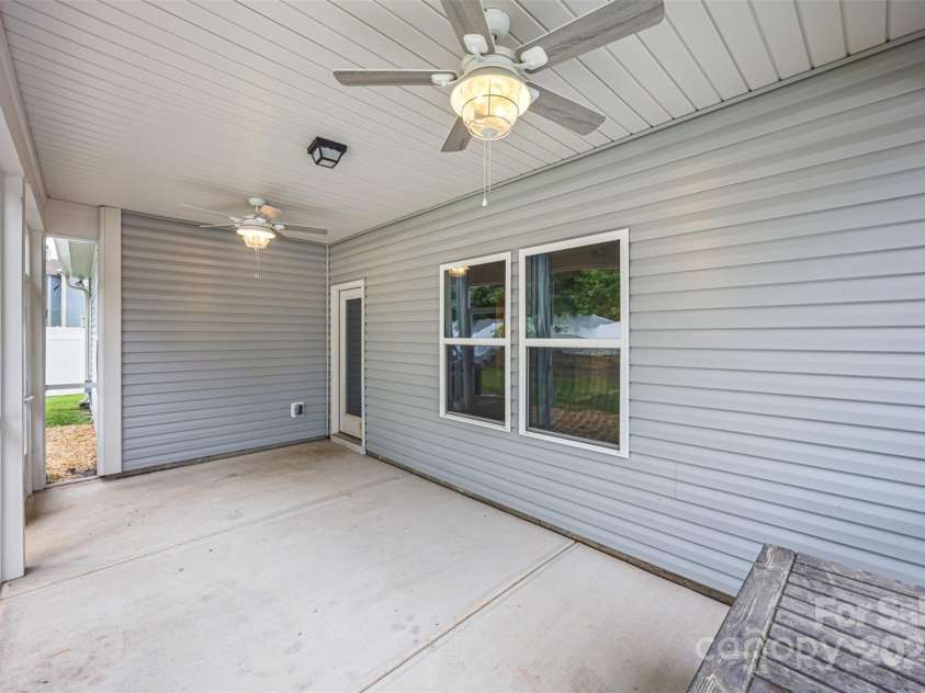 3053 Riker Street, Clover, SC 29710.  MLS# CAR4263946, YatesRealty ID 17984. 