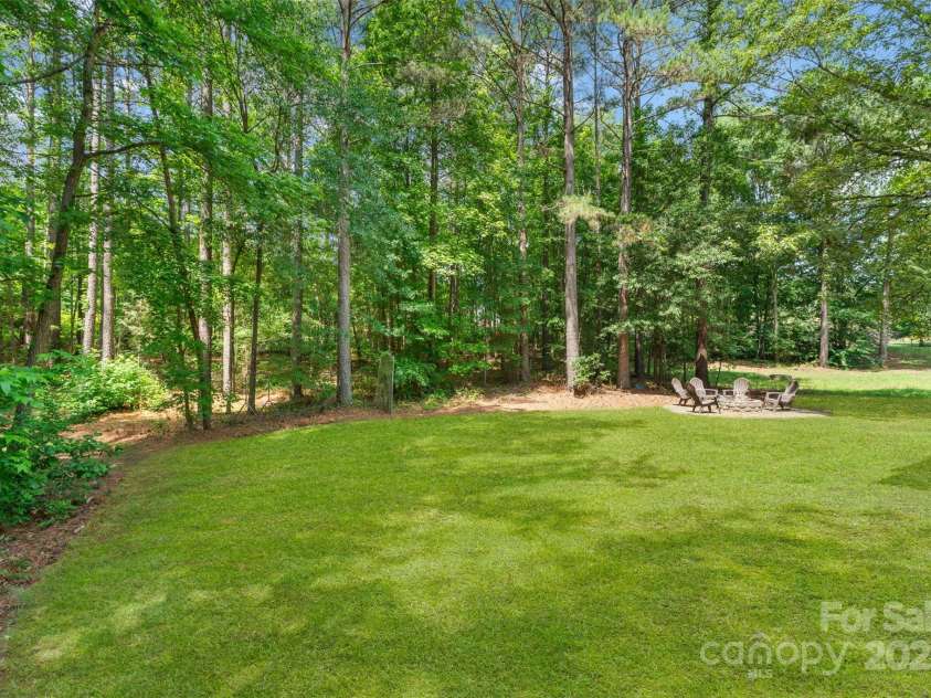104 Whiterock Drive, Mount Holly, NC 28120.  MLS# CAR4255846, YatesRealty ID 17986. 