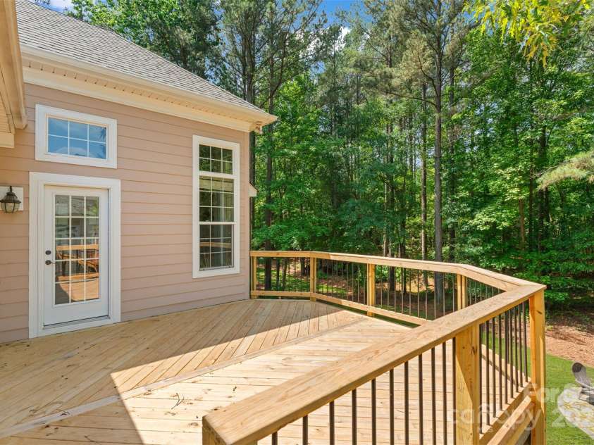 104 Whiterock Drive, Mount Holly, NC 28120.  MLS# CAR4255846, YatesRealty ID 17986. 