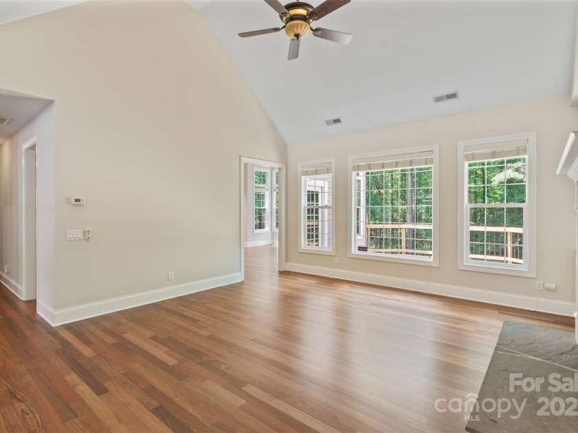 104 Whiterock Drive, Mount Holly, NC 28120.  MLS# CAR4255846, YatesRealty ID 17986. 