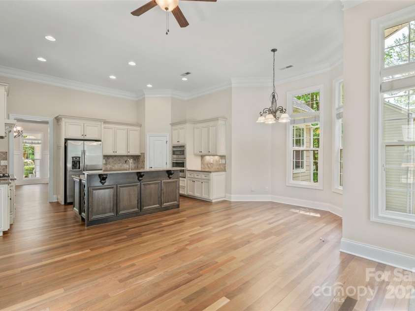 104 Whiterock Drive, Mount Holly, NC 28120.  MLS# CAR4255846, YatesRealty ID 17986. 