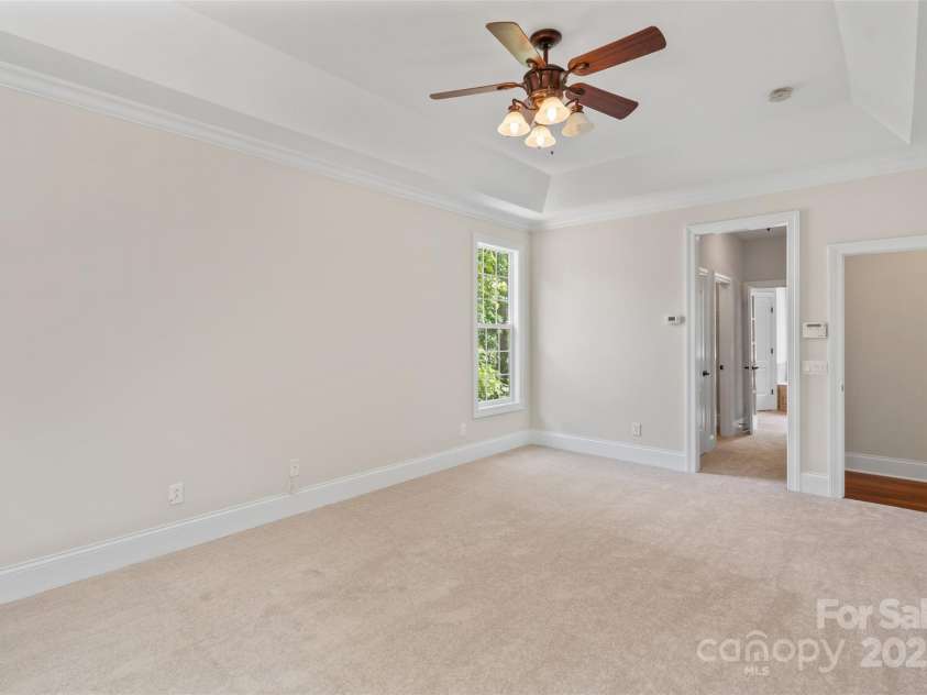 104 Whiterock Drive, Mount Holly, NC 28120.  MLS# CAR4255846, YatesRealty ID 17986. 