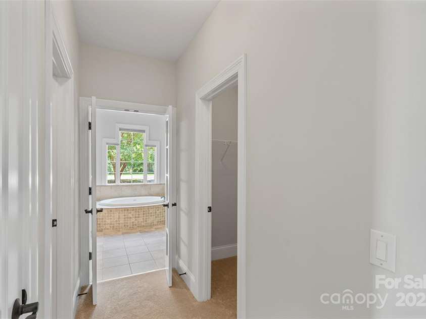 104 Whiterock Drive, Mount Holly, NC 28120.  MLS# CAR4255846, YatesRealty ID 17986. 