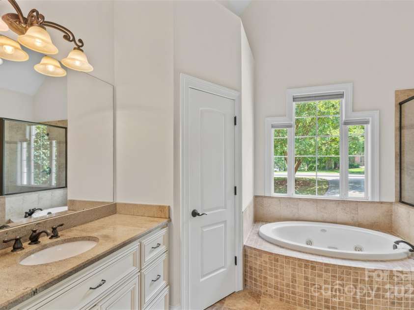 104 Whiterock Drive, Mount Holly, NC 28120.  MLS# CAR4255846, YatesRealty ID 17986. 