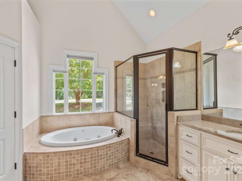 104 Whiterock Drive, Mount Holly, NC 28120.  MLS# CAR4255846, YatesRealty ID 17986. 