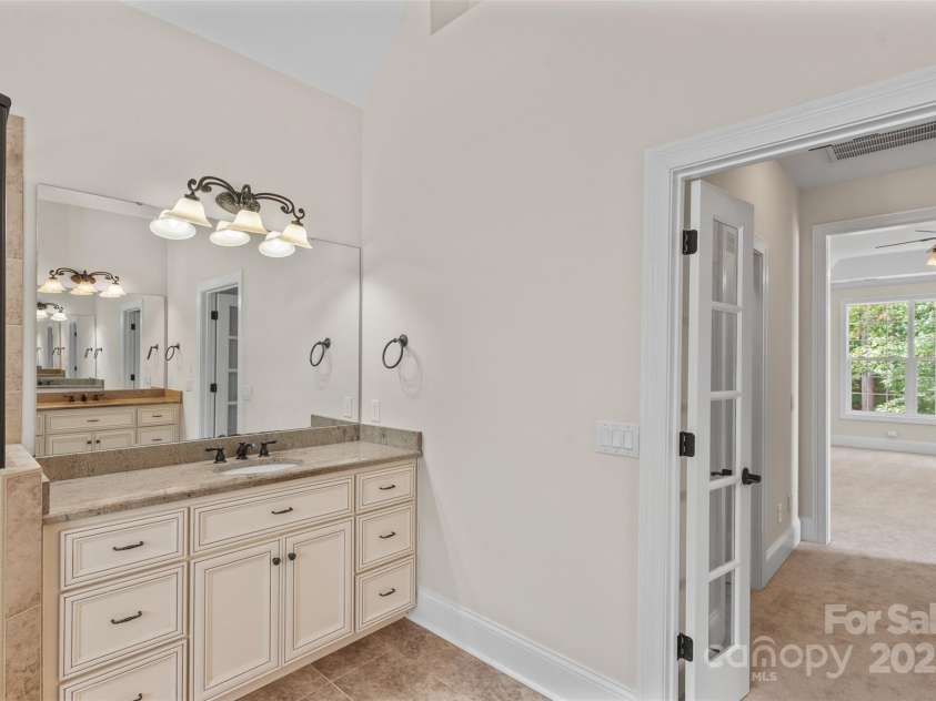 104 Whiterock Drive, Mount Holly, NC 28120.  MLS# CAR4255846, YatesRealty ID 17986. 