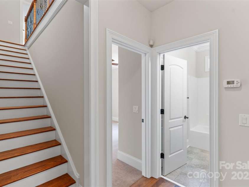 104 Whiterock Drive, Mount Holly, NC 28120.  MLS# CAR4255846, YatesRealty ID 17986. 