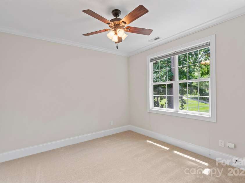 104 Whiterock Drive, Mount Holly, NC 28120.  MLS# CAR4255846, YatesRealty ID 17986. 