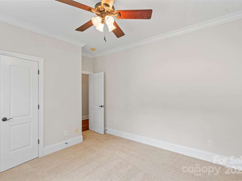 104 Whiterock Drive, Mount Holly, NC 28120.  MLS# CAR4255846, YatesRealty ID 17986. 