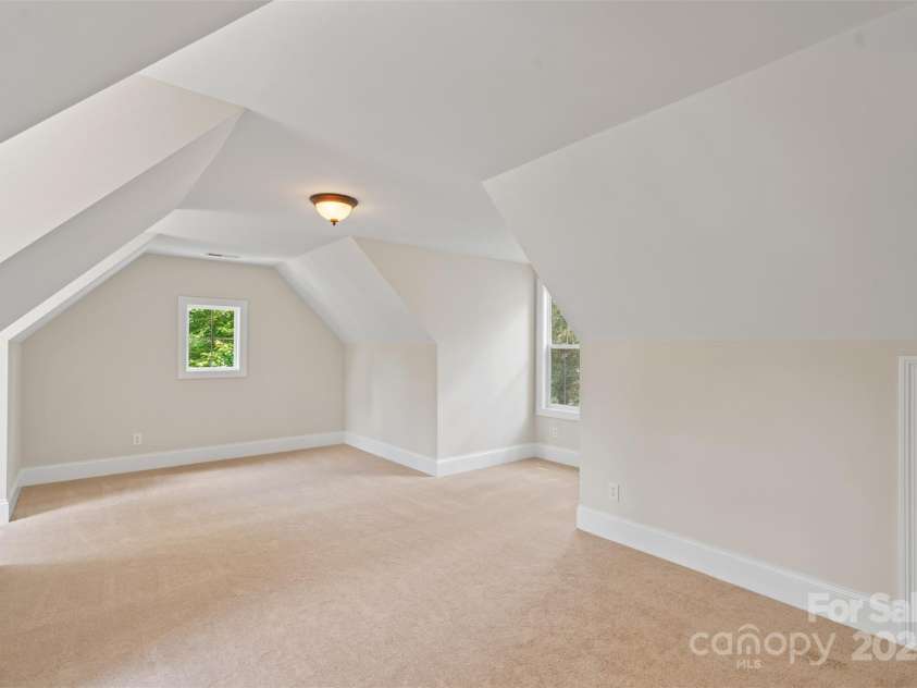 104 Whiterock Drive, Mount Holly, NC 28120.  MLS# CAR4255846, YatesRealty ID 17986. 