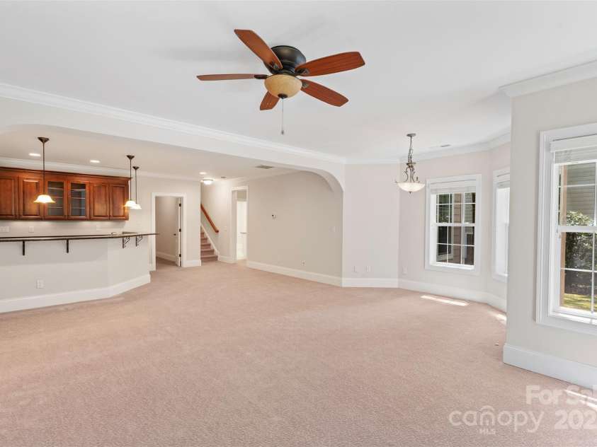 104 Whiterock Drive, Mount Holly, NC 28120.  MLS# CAR4255846, YatesRealty ID 17986. 