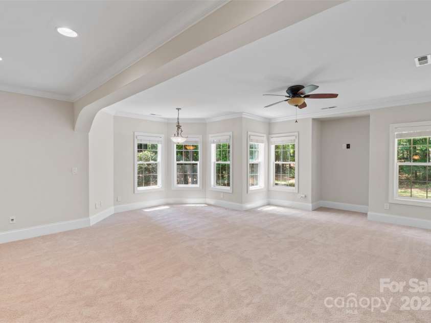 104 Whiterock Drive, Mount Holly, NC 28120.  MLS# CAR4255846, YatesRealty ID 17986. 