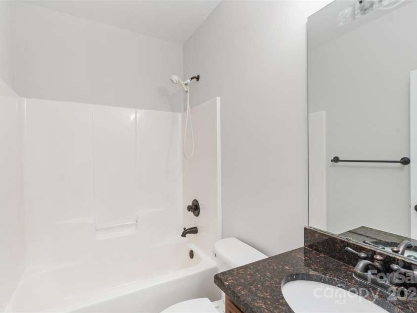 104 Whiterock Drive, Mount Holly, NC 28120.  MLS# CAR4255846, YatesRealty ID 17986. 