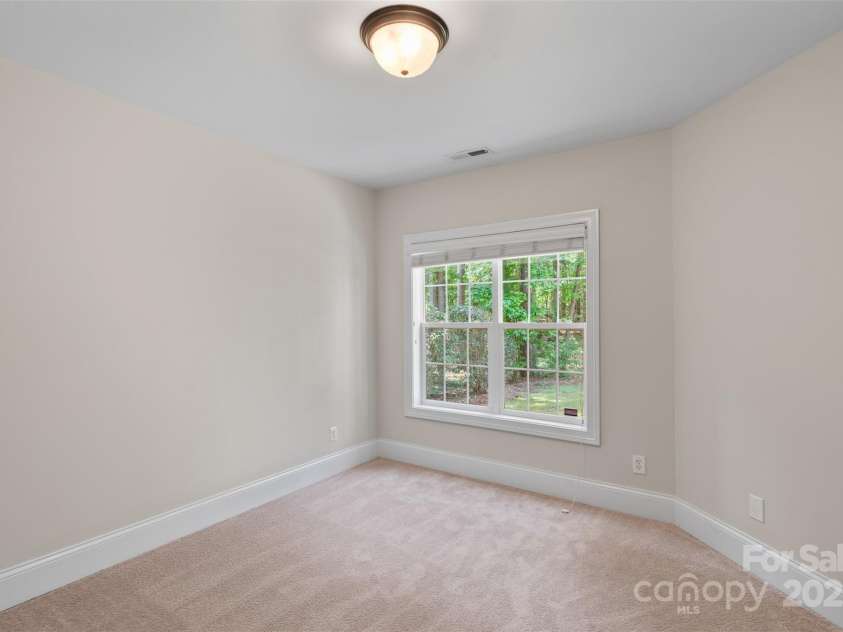 104 Whiterock Drive, Mount Holly, NC 28120.  MLS# CAR4255846, YatesRealty ID 17986. 