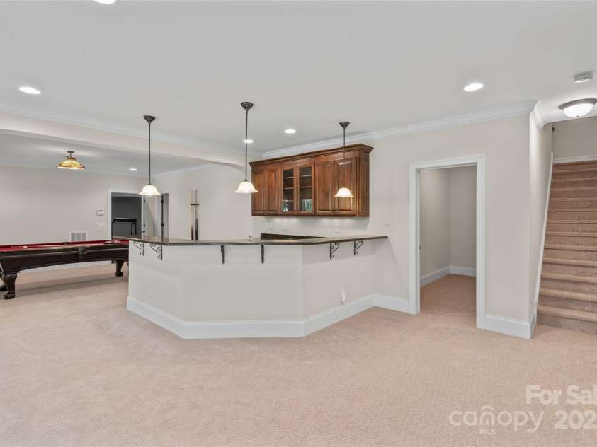 104 Whiterock Drive, Mount Holly, NC 28120.  MLS# CAR4255846, YatesRealty ID 17986. 