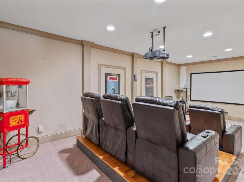 104 Whiterock Drive, Mount Holly, NC 28120.  MLS# CAR4255846, YatesRealty ID 17986. 