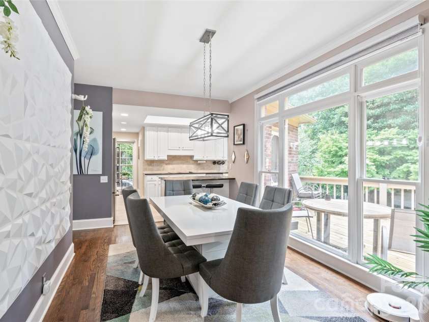 8600 Brownes Pond Lane, Charlotte, NC 28277.  MLS# CAR4372694, YatesRealty ID 17986. 