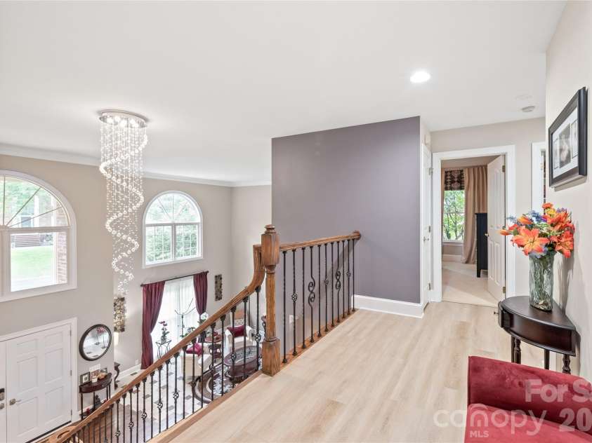 8600 Brownes Pond Lane, Charlotte, NC 28277.  MLS# CAR4372694, YatesRealty ID 17986. 