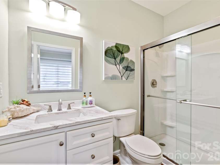 8600 Brownes Pond Lane, Charlotte, NC 28277.  MLS# CAR4372694, YatesRealty ID 17986. 